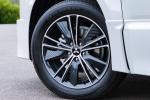 Mitsubishi Delica D:5 Urban Gear 2018 года